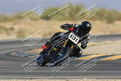 media/Mar-22-2025-CVMA (Sat) [[462c0ffedb]]/Race 15-Formula 2-CVMA Hooligans/